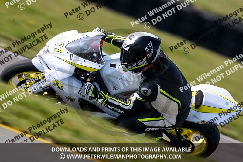 anglesey no limits trackday;anglesey photographs;anglesey trackday photographs;enduro digital images;event digital images;eventdigitalimages;no limits trackdays;peter wileman photography;racing digital images;trac mon;trackday digital images;trackday photos;ty croes